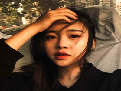 B站暴躁少女csgo,游戏圈新星：她用技术征服观众-2